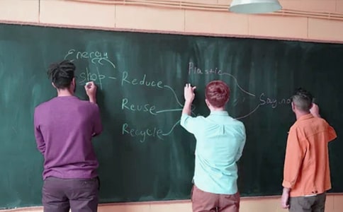 ��Ӣѧ����ϵ������Դ��ѧ�ӻع���ҵ