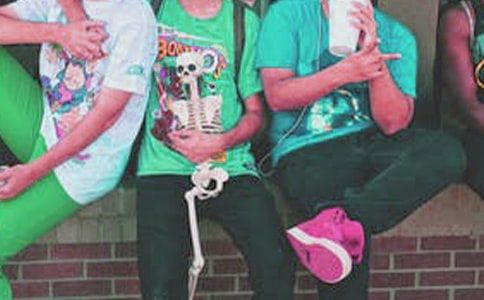 ����������ѧ����־����11ƪ