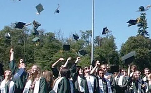 ���߿�ѧ�ӵ�ף����