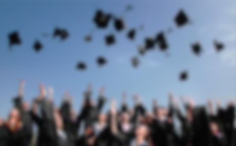 ����ѧ�ӱ�ҵ����