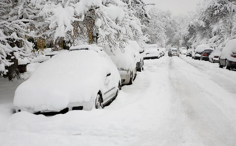 ��ѩ�ֺ�Ӧ�������ܽ᷶�ģ�ͨ��13ƪ��