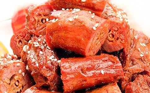 Ѽ�������