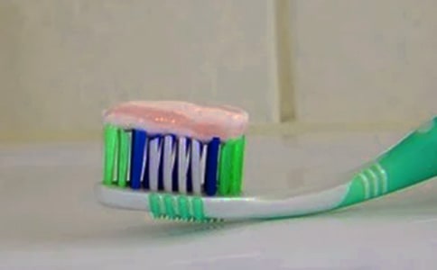 ������߻���