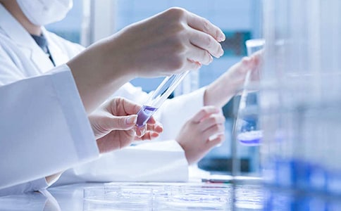 �о���ѧϰ�����ƻ�����ѡ12ƪ��