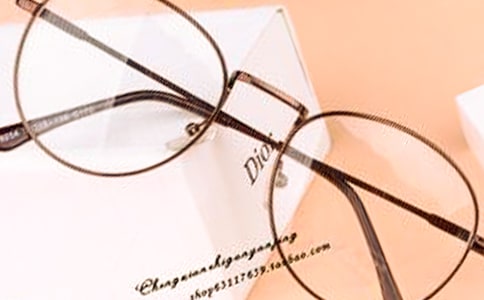 �۾�ʵϰ����