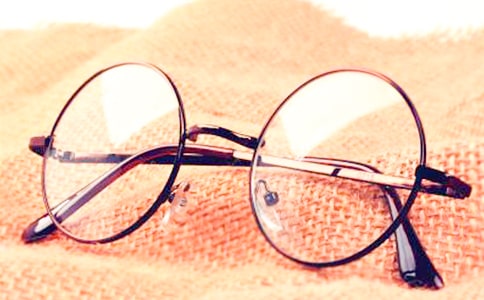 ����۾����ۺ��