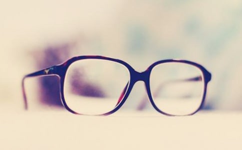 �۾��������15ƪ