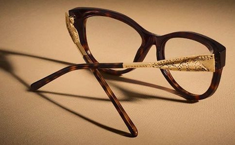 ȫ���������ա��۾����л�߻���