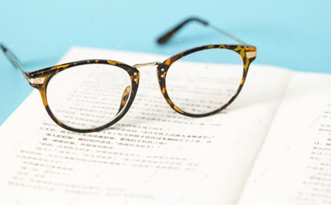 �۾��Ĺ���