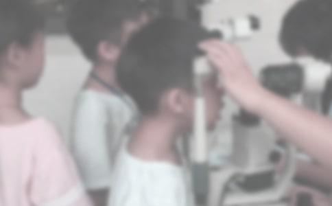 ���������ۿ�ʵϰ�ĵ�