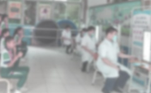 �ۿ�ʵϰ�ĵ�