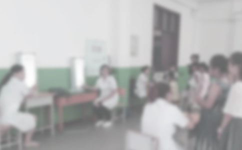 �ۿƹ����ĵ����