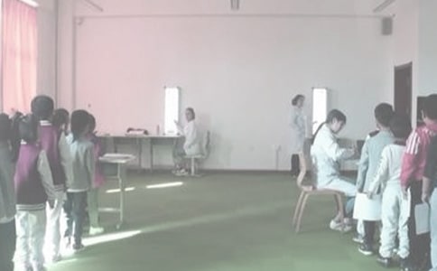 �ۿ�ʵϰ���Ҽ�������