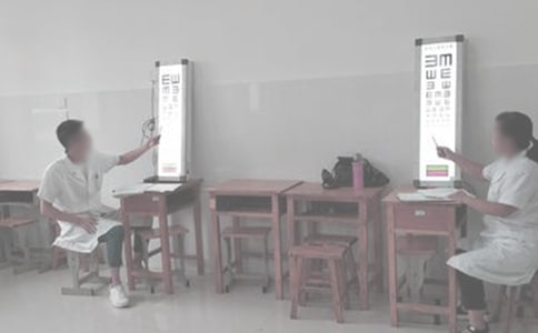 �ۿƹ����ܽ�