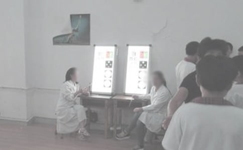 �ۿ�ʵϰ�ĵ����