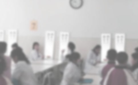 �ۿ�ʵϰ�ĵ�6ƪ