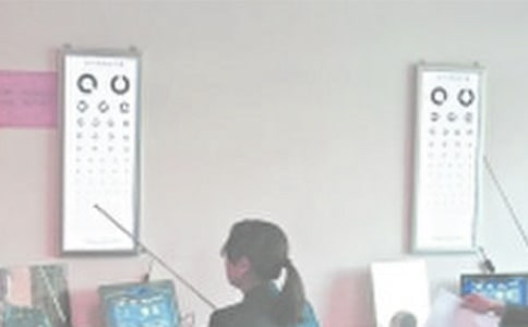 ���������ۿ����չ����ܽ�3ƪ