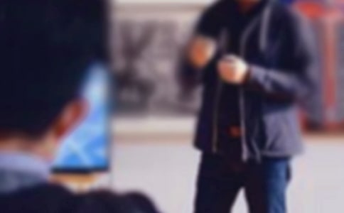 (��ѡ)���ھ�ҵ�ݽ���