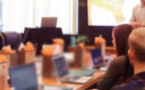 �ݽ������ܽ�