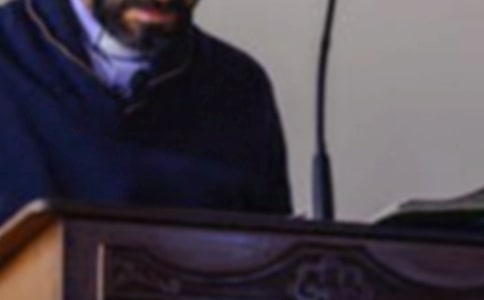 ���ھ�ҵ���ݽ���