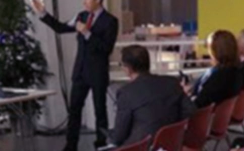 ���ھ�ҵ�ݽ���