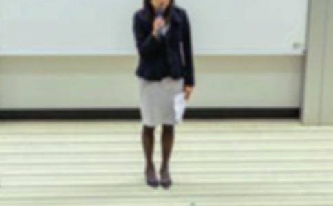 �������ݽ���ģ��