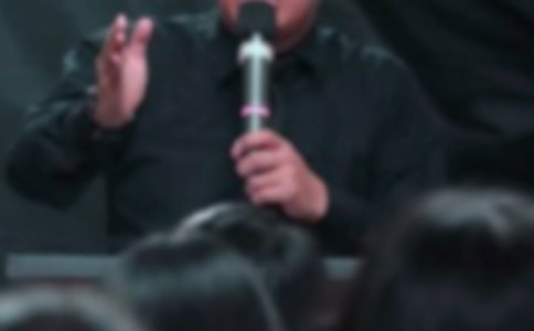 ���´�ѧ���ݽ������߻���