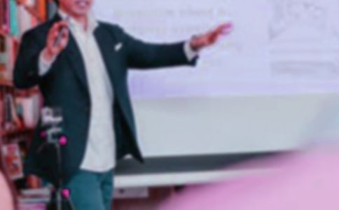 �糤��ѡ�ݽ���