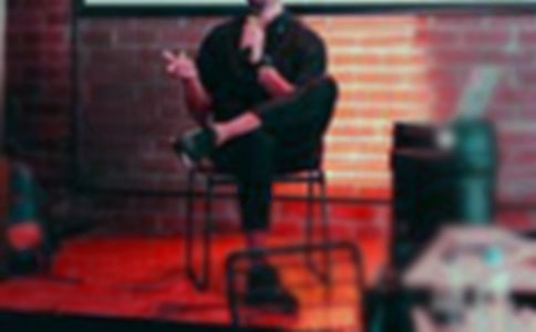 ���ھ�ҵ�ݽ���