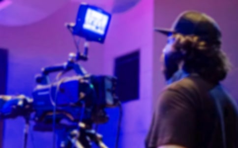 ��Ա��ٳ������¼