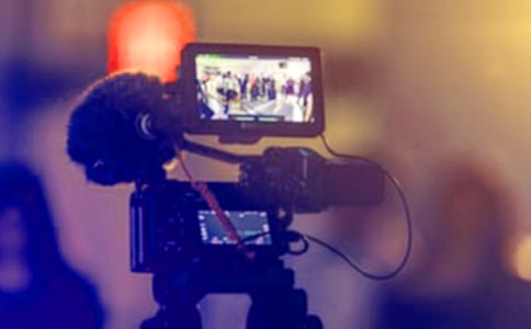 С��Ա���ҽ�����ѡ��8ƪ��