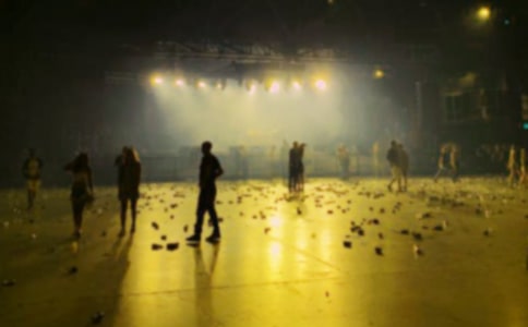 ��Ա��л��