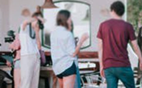 ��ԱЭ����8ƪ