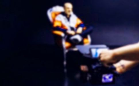 С��Ա���ҽ��ܾ�Ʒ��15ƪ��