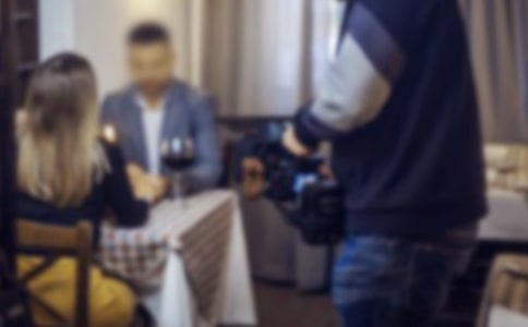 С��Ա�����ҽ���3ƪ