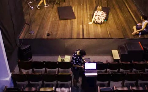 ��Ա�ĵ���᷶��