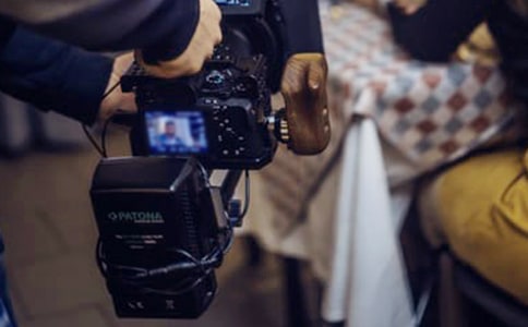 С��Ա�����ҽ��ܼ���14ƪ