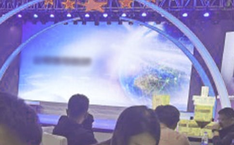 ��������´�14ƪ