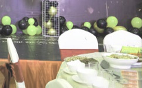 �Ǽ��Ƶ����Ӫ���߻�