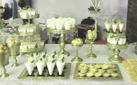 �������߻�����