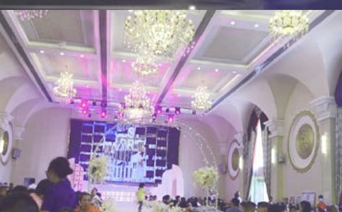 ������뺯���ļ�����ƪ