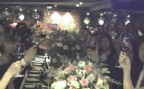 ��������´�15ƪ