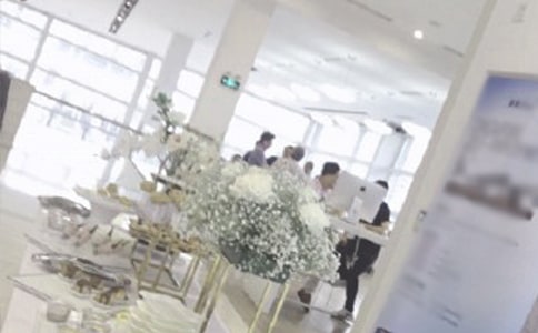 ���߻���