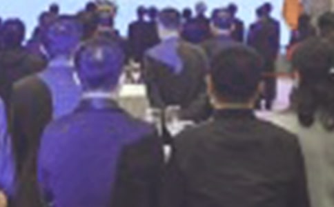 �������߻�����