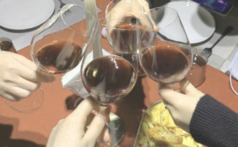 ����´Ƿ���