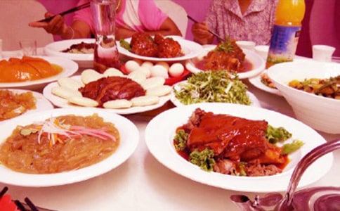 ��Ǩ֮ϲ��ϯ���뺯