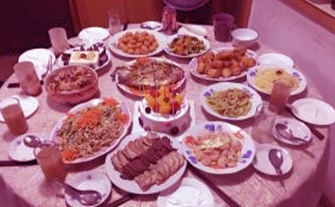 ��ϯɢ�ս����ѧ��֧�����