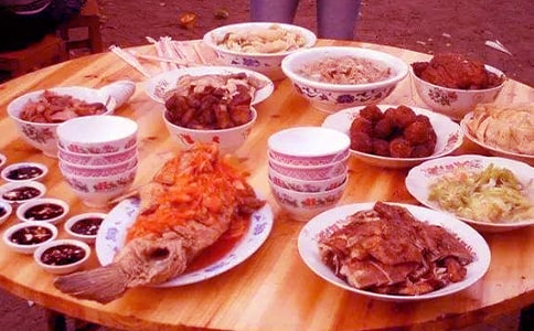 һƪ�򵥵ĸ߿���ϯ��л��