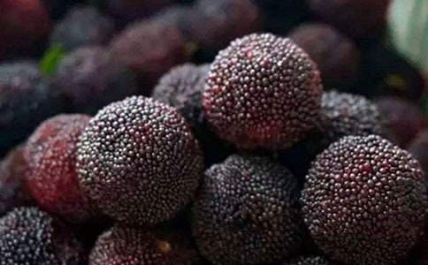 ���ʸ�Ч��÷���ؽ��蹤���ܽ�