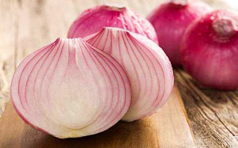 (��ѡ)�����ͷ���ռǡ������15ƪ